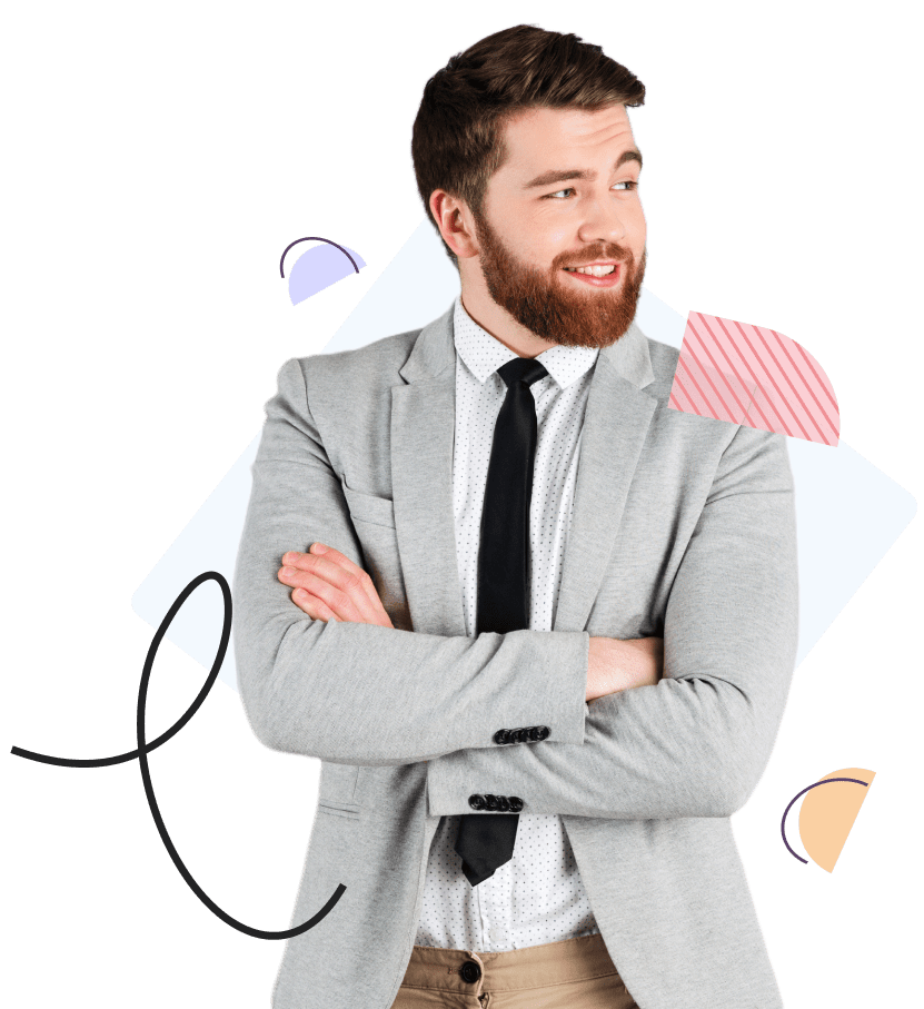 groudcdc8 1768404075.png