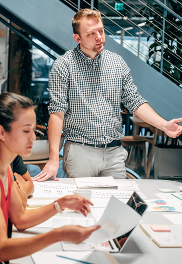 portfolio 1 jim fahad digital