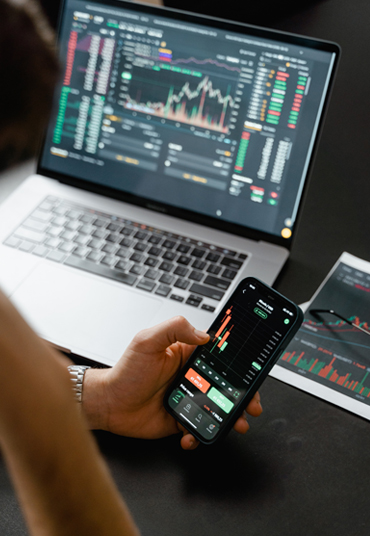 portfolio 2 jim fahad digital