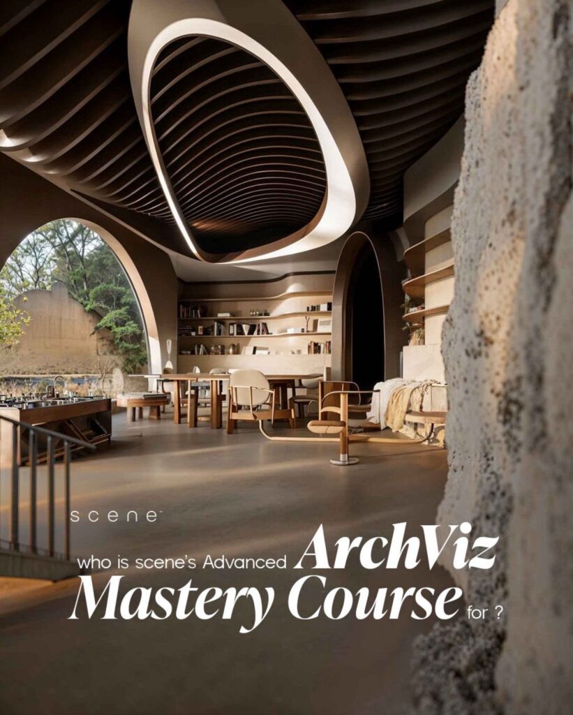 whatsapp image 2025 10 31 at 18.13.14 9a015e4a