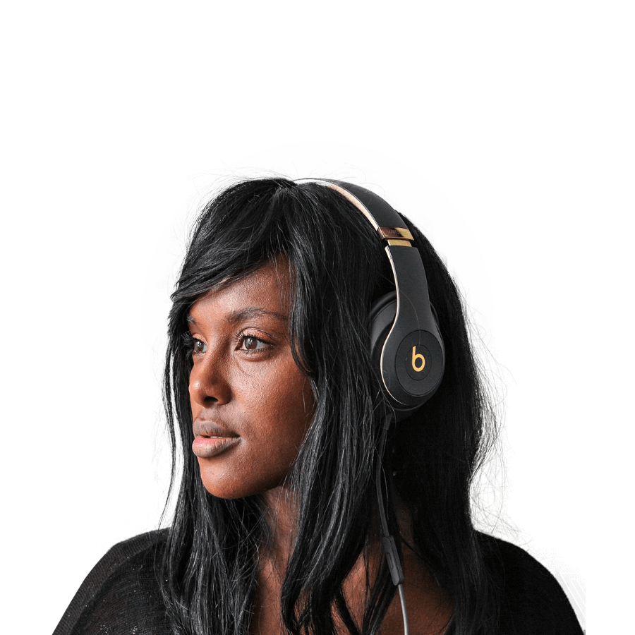 girl listening music.png