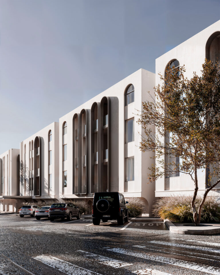 magnific cutrit52dpbkhh2fhtkd 04artboard 2artboard 2