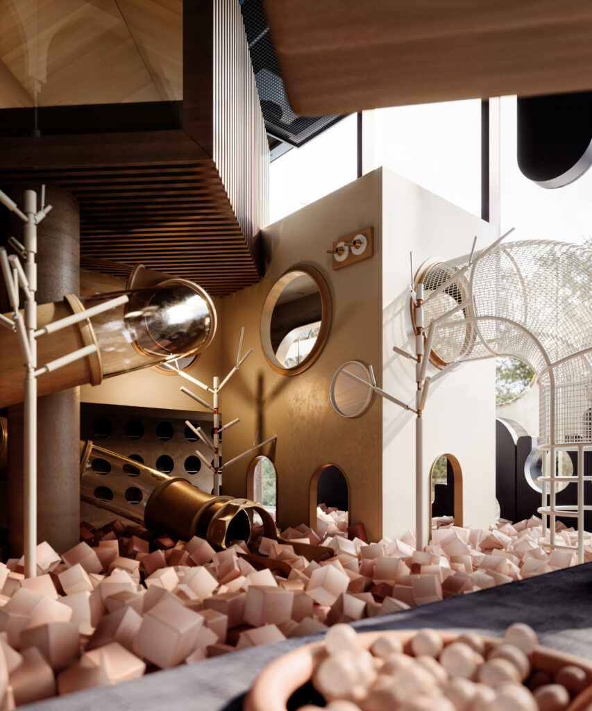 magnific hozu5nuvmmjaqwegckqq untitled 1artboard 7artboard 3