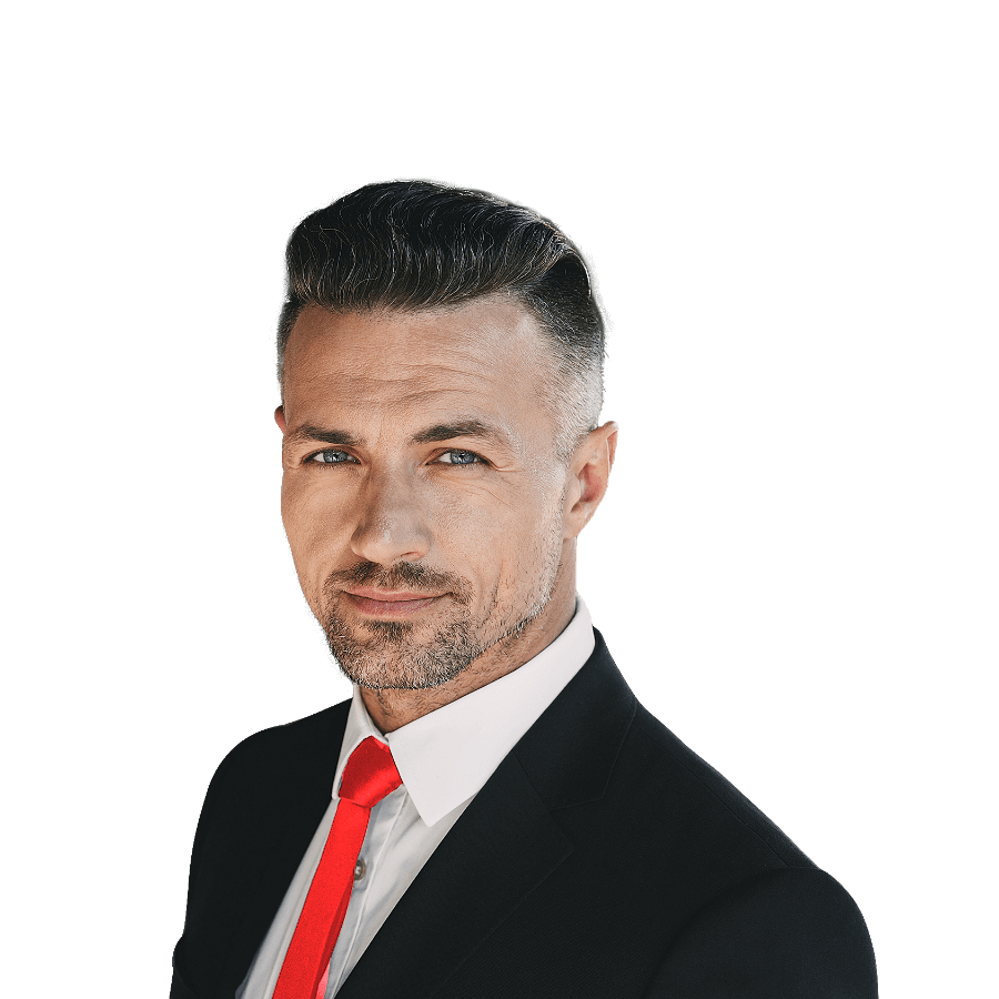 politician person.png