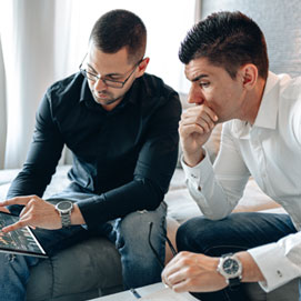 service 1 jim fahad digital