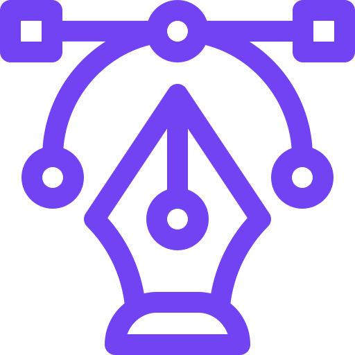 service icon 2 jim fahad digital