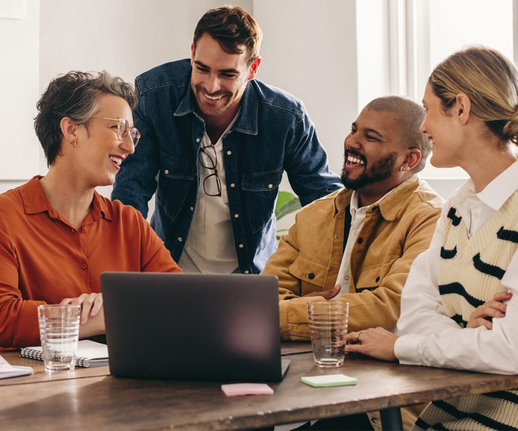 services img2 1 2.jpg